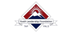 youth-leadership-foundation