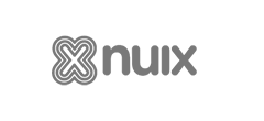 nuix