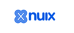 nuix