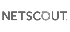 Netscout
