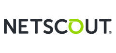 Netscout